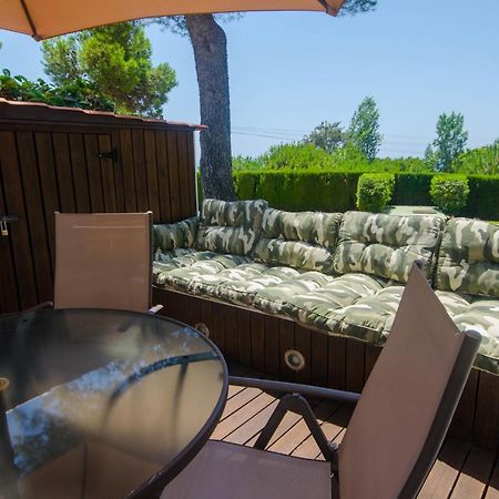 Apartment Seghers- Seaside Charm By The Beach Estepona Buitenkant foto
