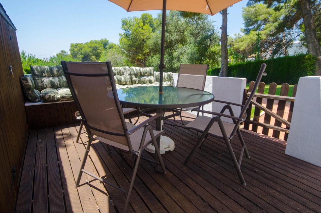 Apartment Seghers- Seaside Charm By The Beach Estepona Buitenkant foto