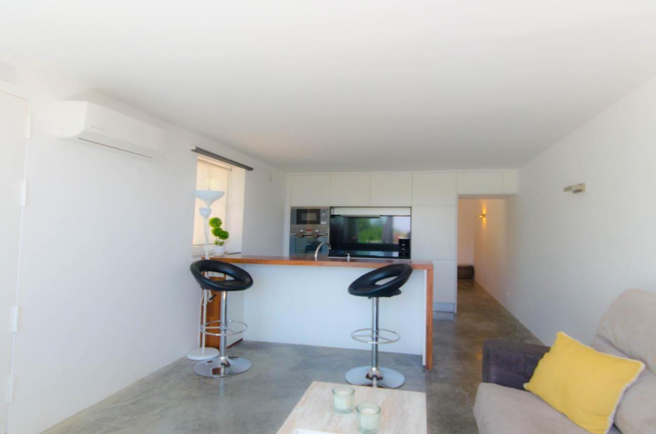 Apartment Seghers- Seaside Charm By The Beach Estepona Buitenkant foto