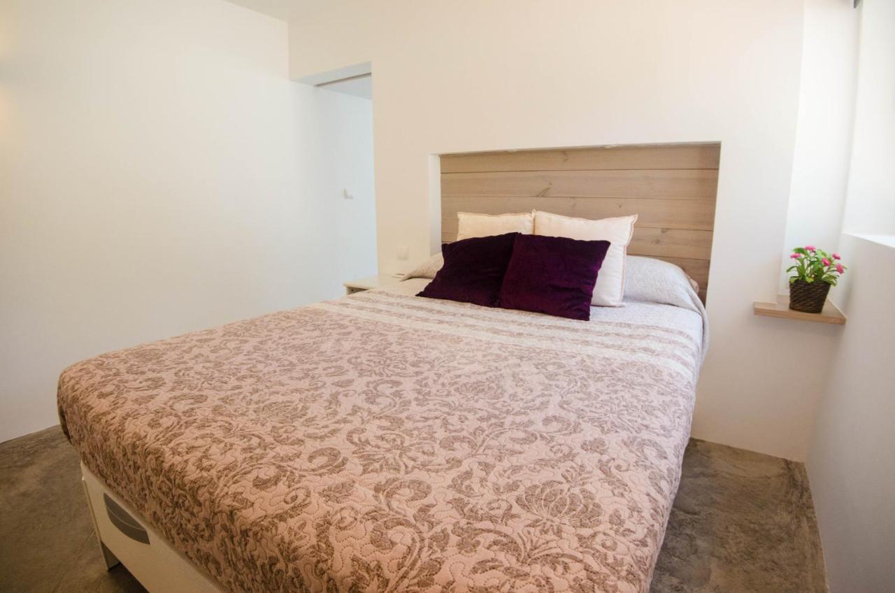 Apartment Seghers- Seaside Charm By The Beach Estepona Buitenkant foto